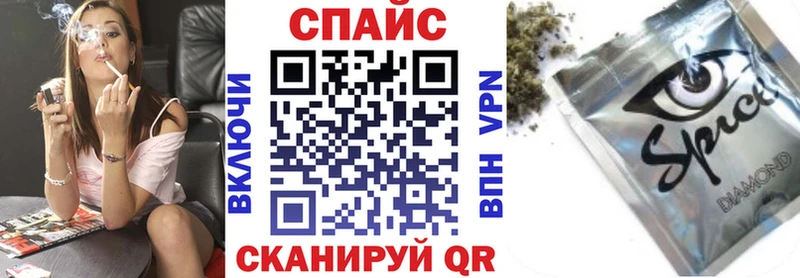 БУТИРАТ 99%  Дубовка 