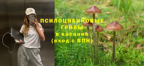 кокаин перу Абаза