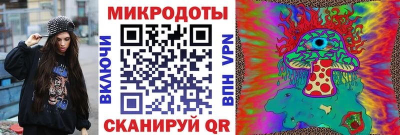 Псилоцибиновые грибы Psilocybine cubensis  Дубовка 